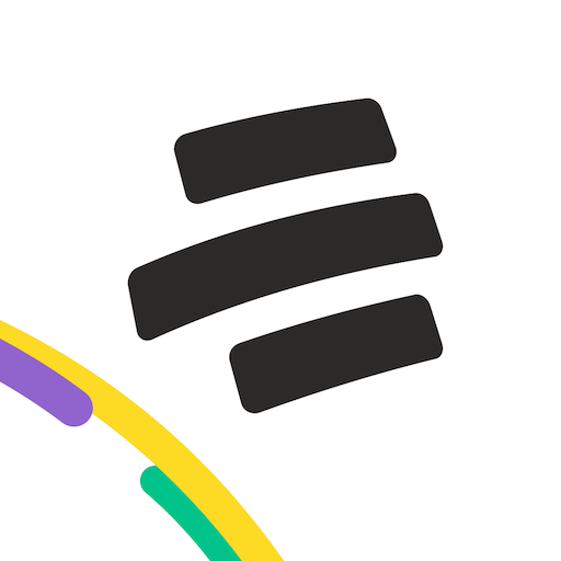 Bancolombia