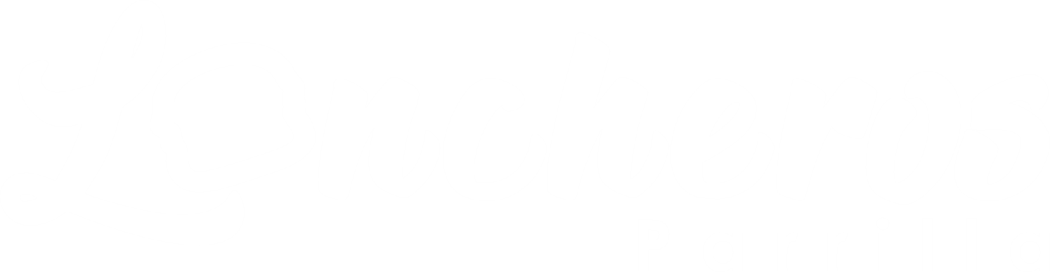 Loncheros Villeta